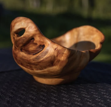 Bowl