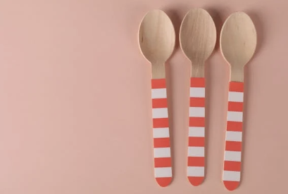 Spoon